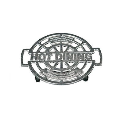 [DULTON] Alluminum Objects and Ornament Ornament Hot Dining