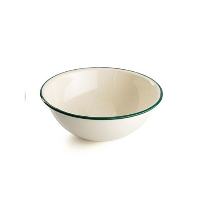 [GSI] 6 MIXING BOWL - DELUXE
