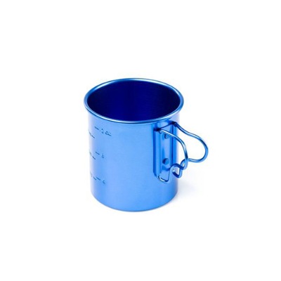 [GSI] BUGABOO CUP 14 FL. OZ. - BLUE